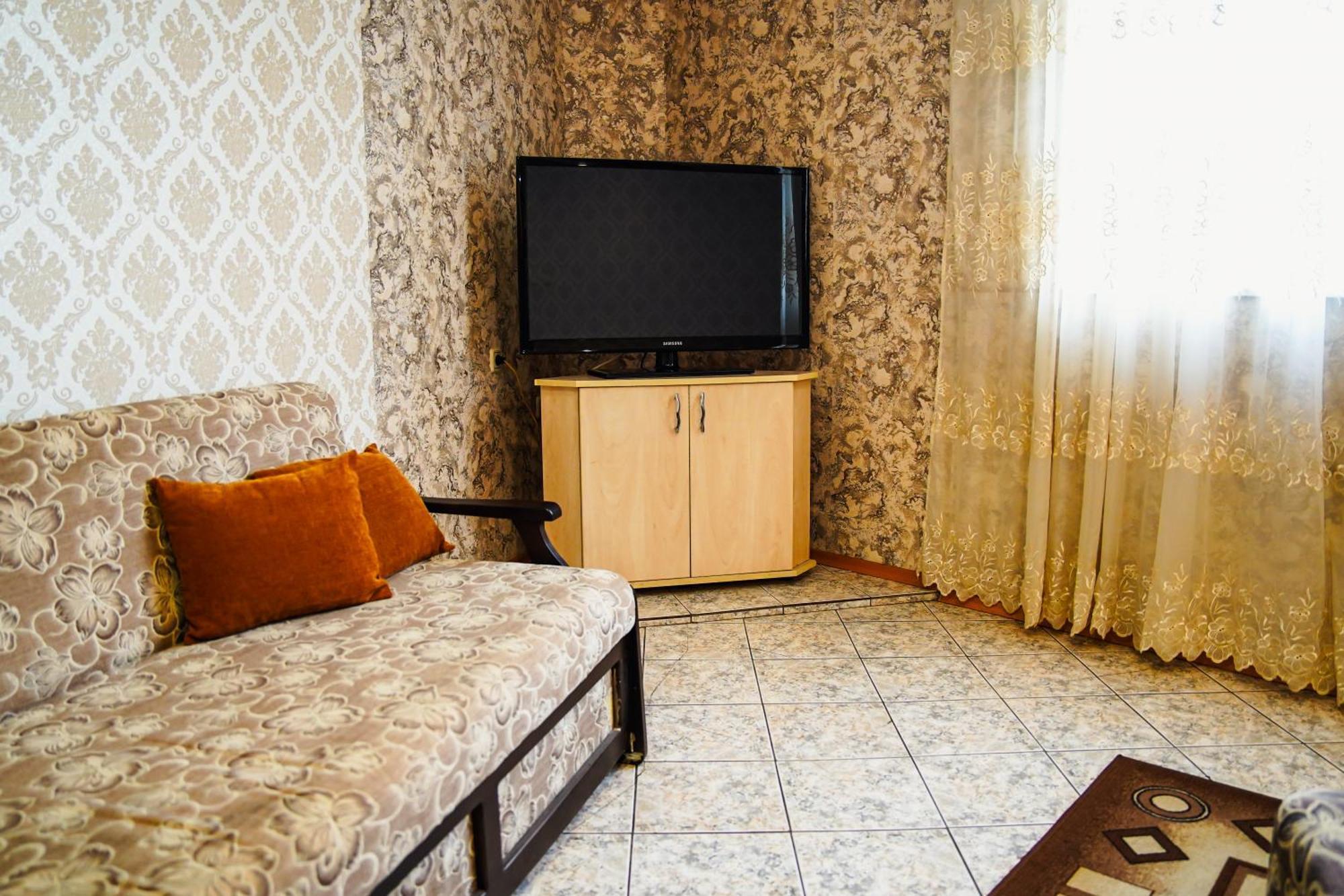Hotel Rade 1 Vrața Exterior foto