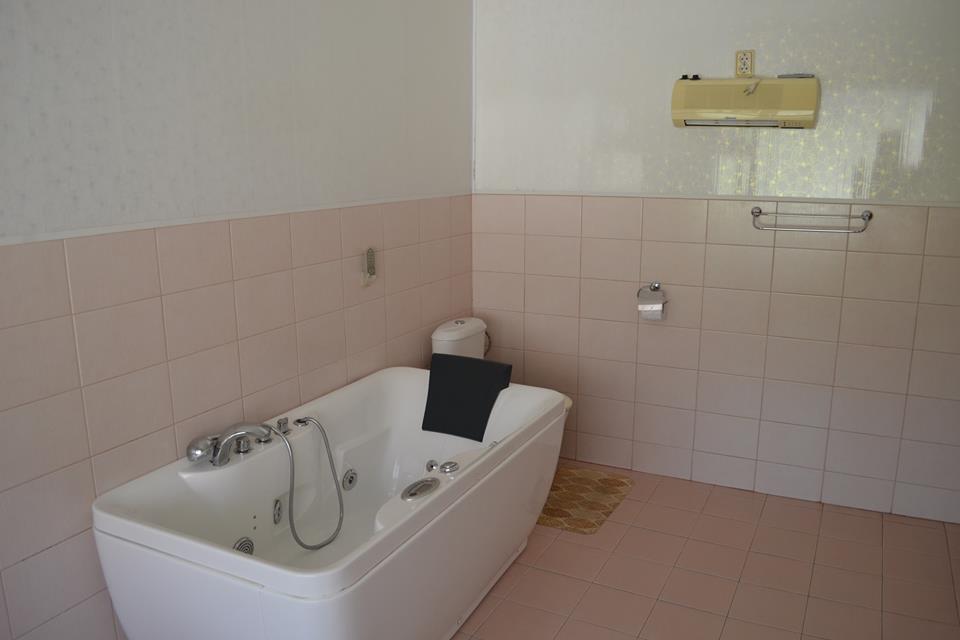 Hotel Rade 1 Vrața Cameră foto