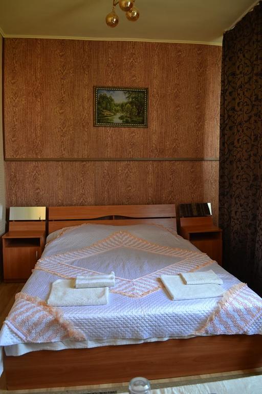 Hotel Rade 1 Vrața Cameră foto